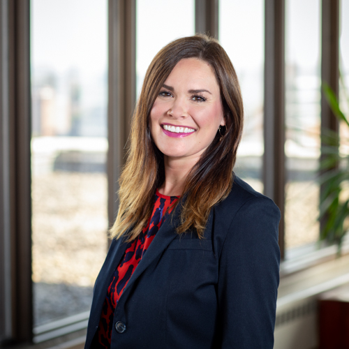 UWSET Residency Program UWMadison Teach